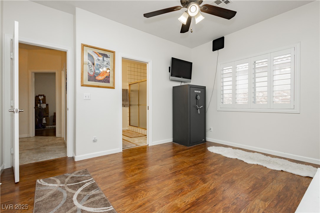932 Rhyolite Terrace