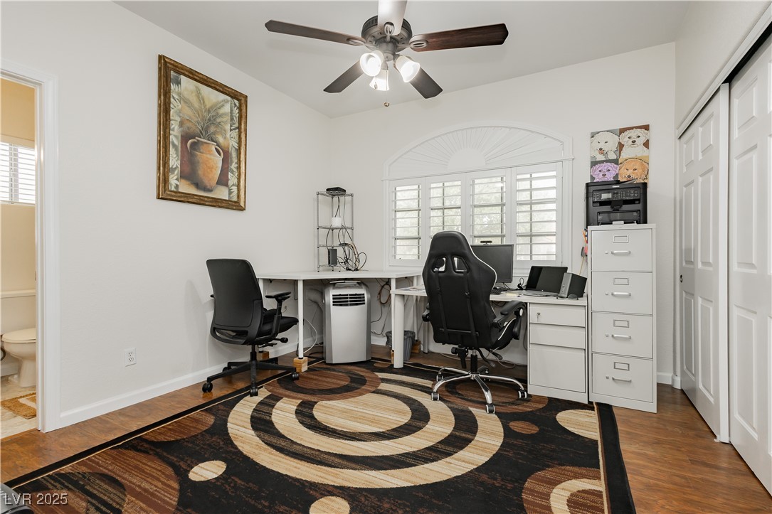 932 Rhyolite Terrace