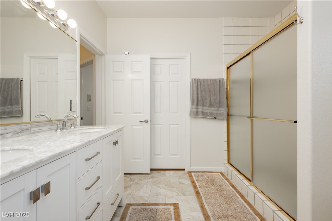 932 Rhyolite Terrace