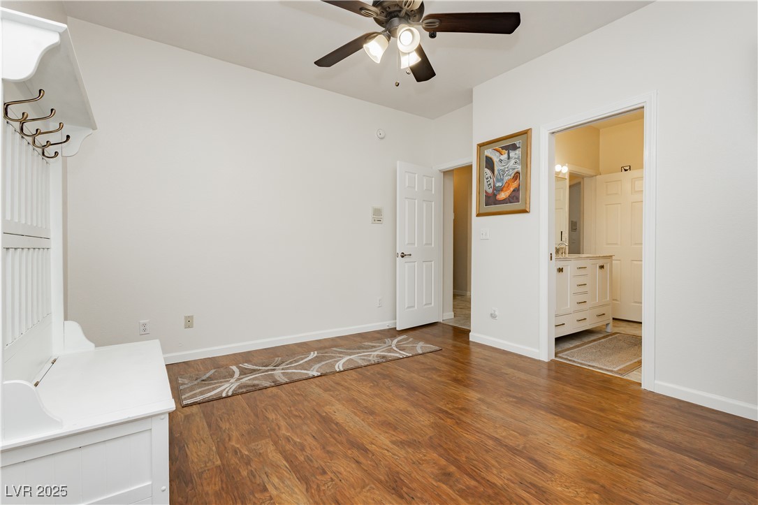932 Rhyolite Terrace