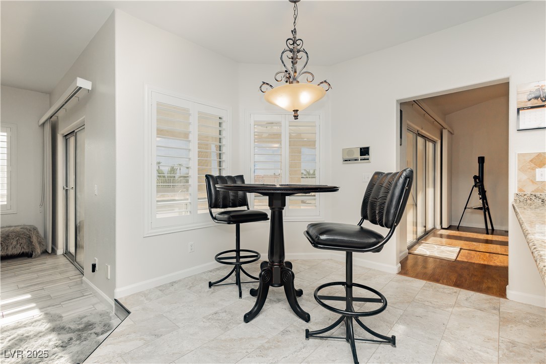 932 Rhyolite Terrace