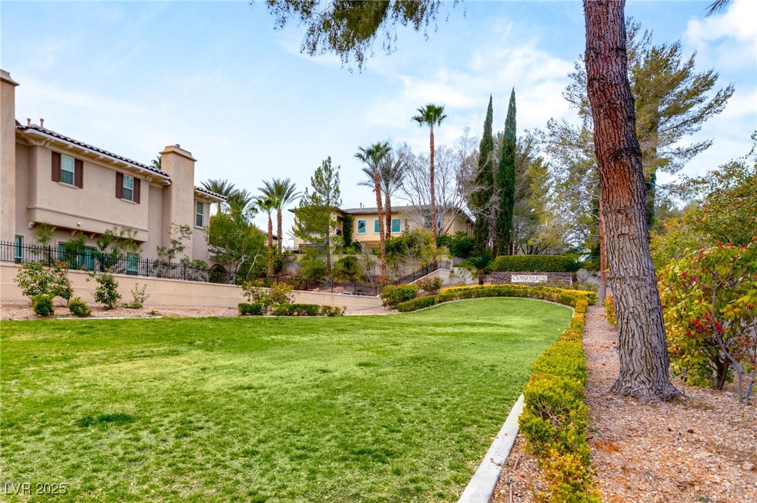 10717 Beringer Drive