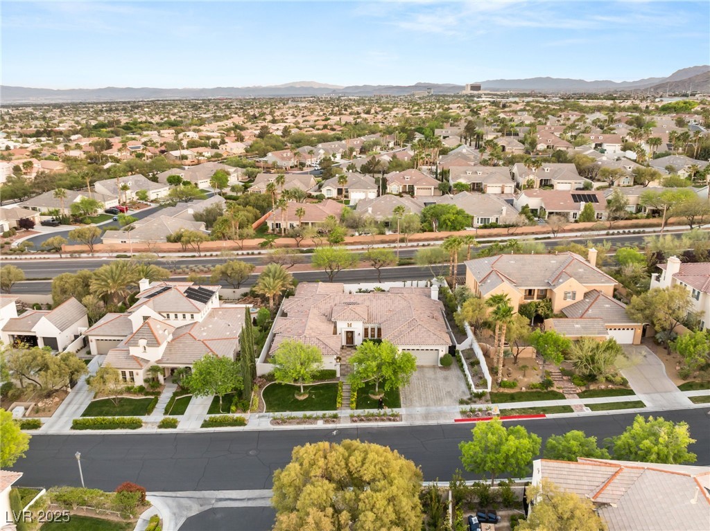 10717 Beringer Drive
