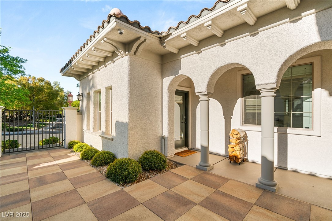 10717 Beringer Drive