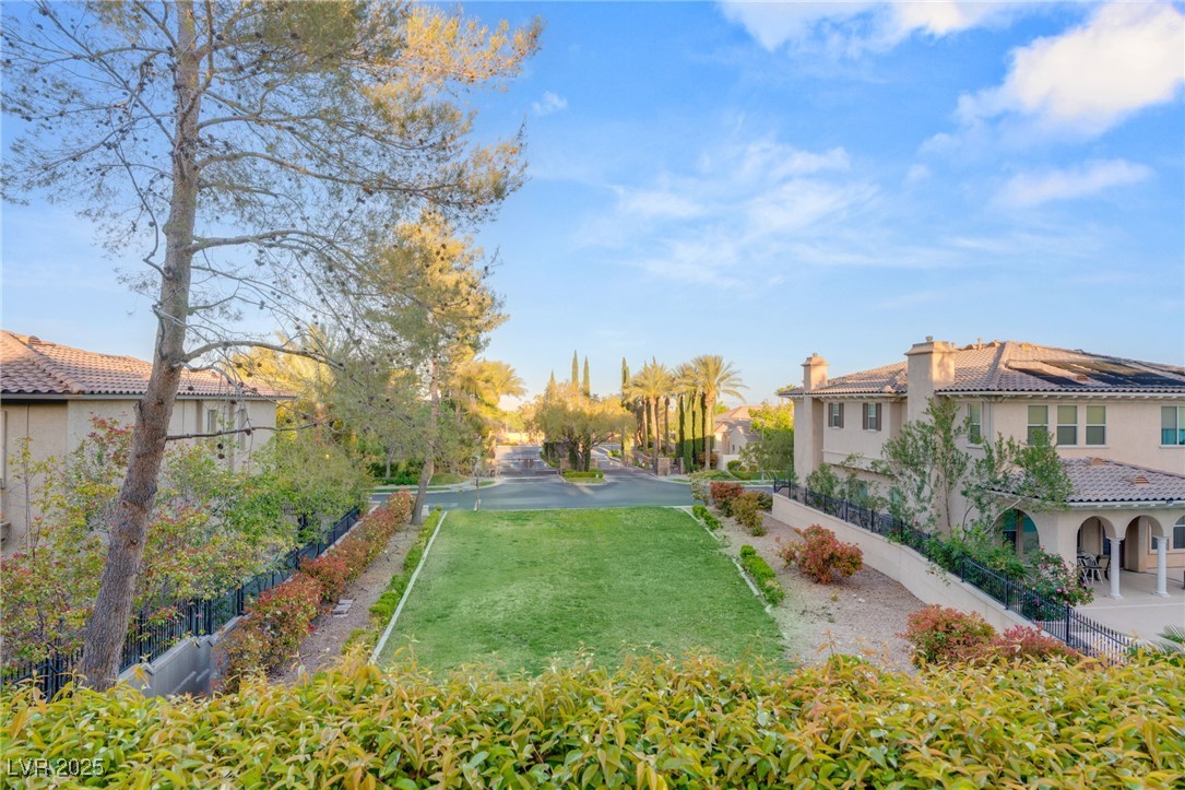 10717 Beringer Drive