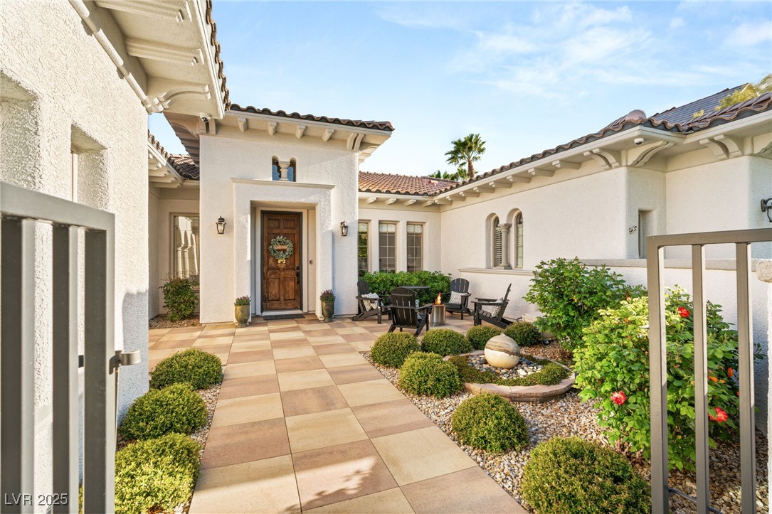 10717 Beringer Drive