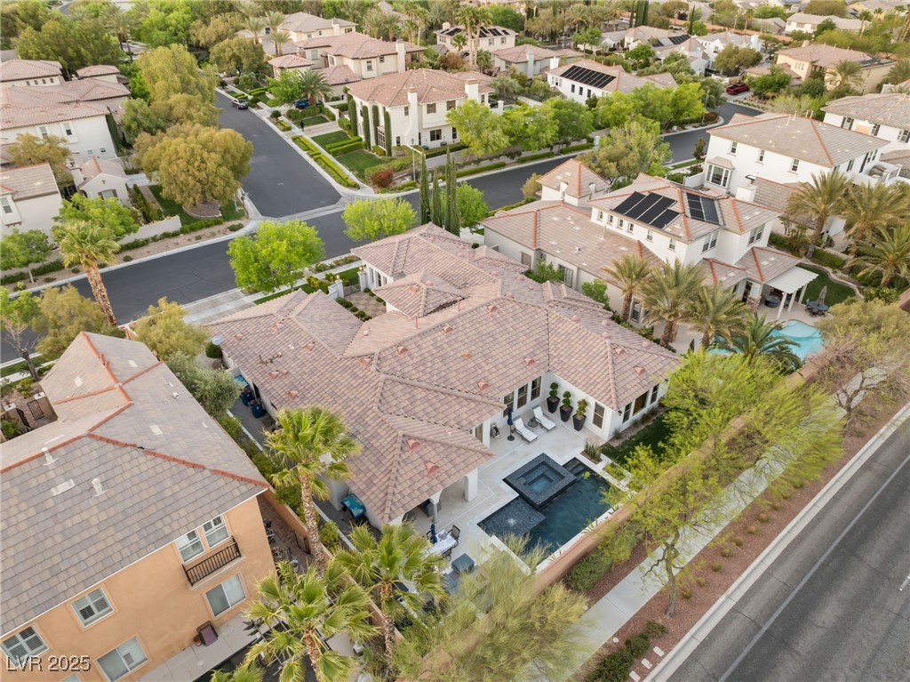 10717 Beringer Drive