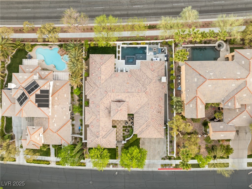 10717 Beringer Drive