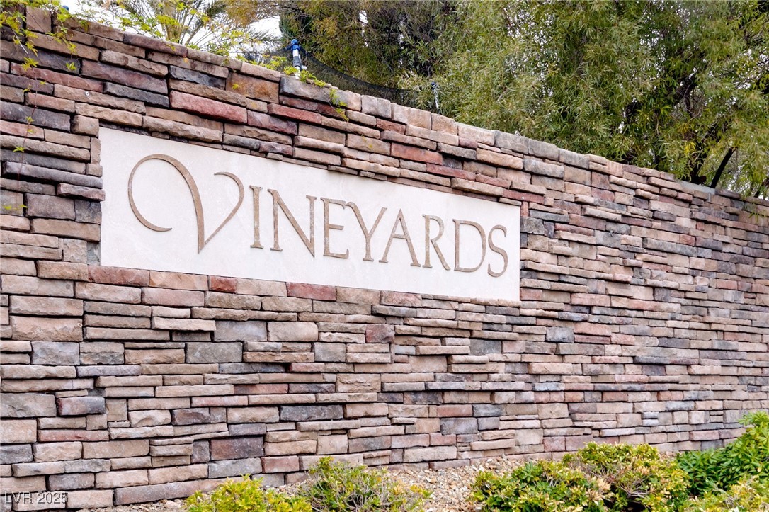 10717 Beringer Drive