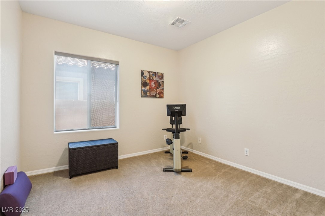 8316 Imperial Lakes Street