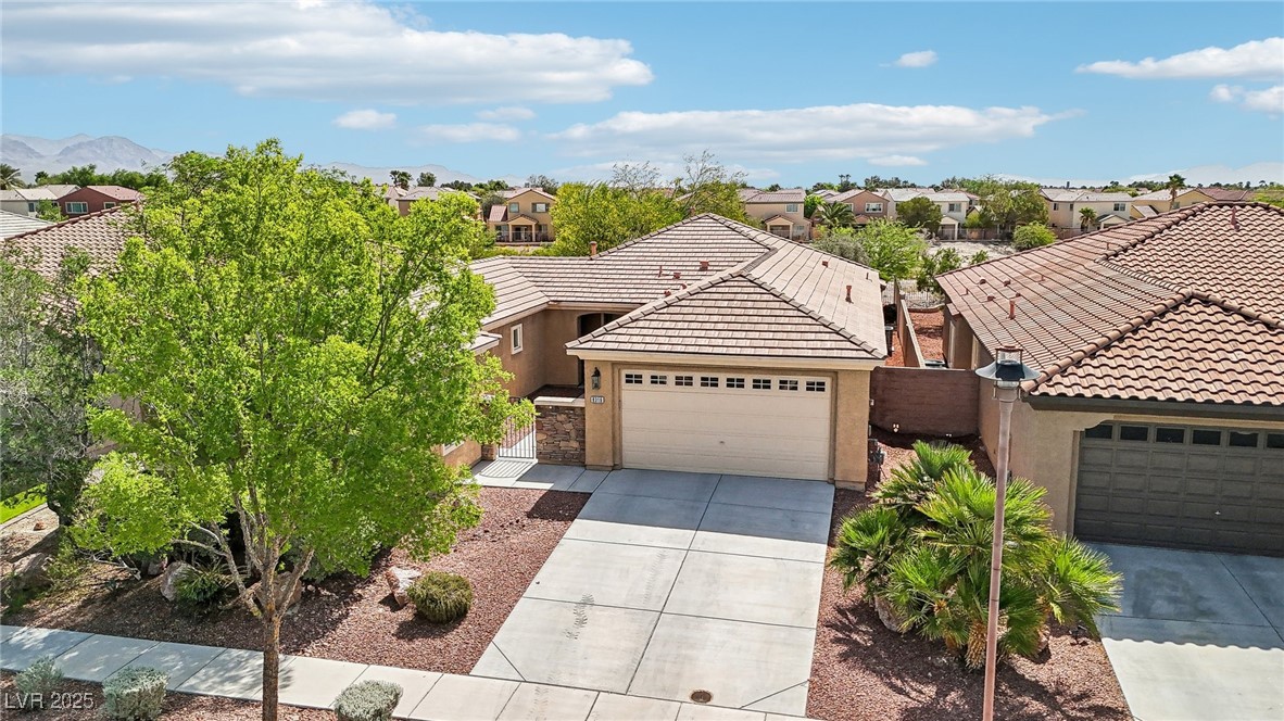 8316 Imperial Lakes Street