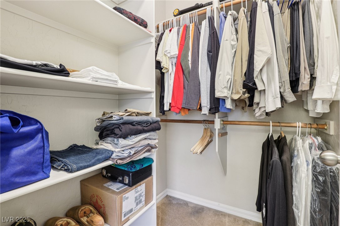 8316 Imperial Lakes Street