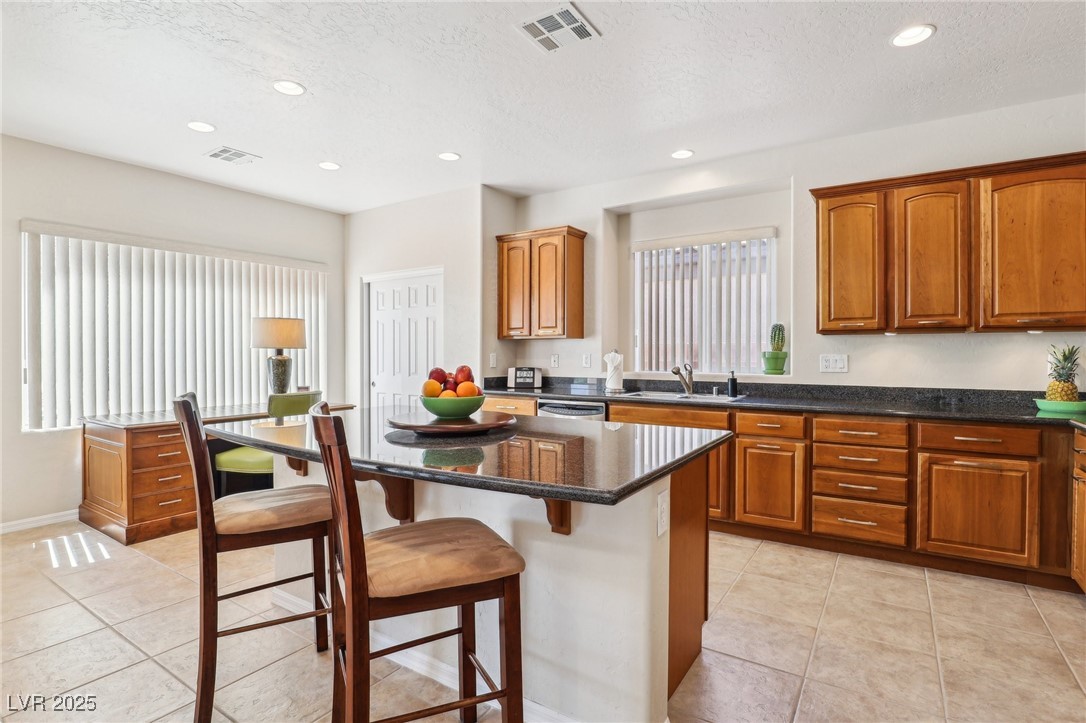 8316 Imperial Lakes Street