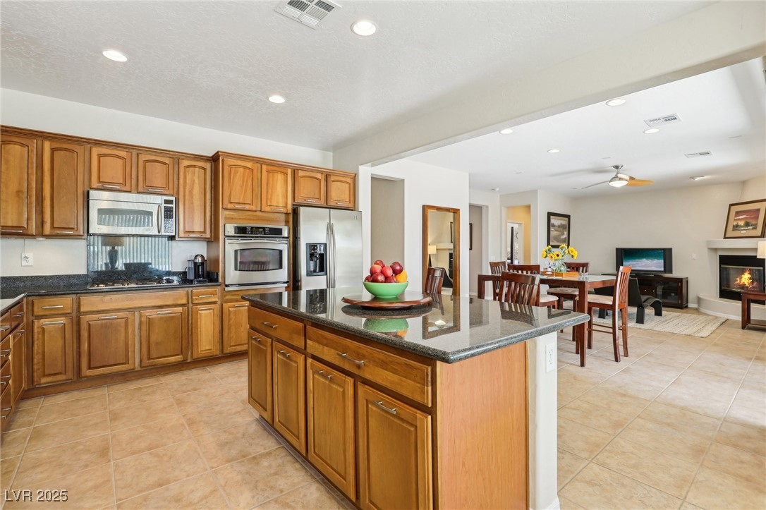 8316 Imperial Lakes Street