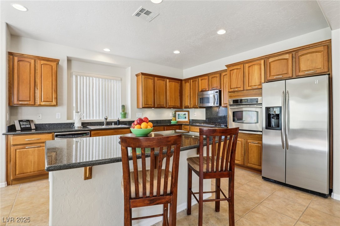 8316 Imperial Lakes Street