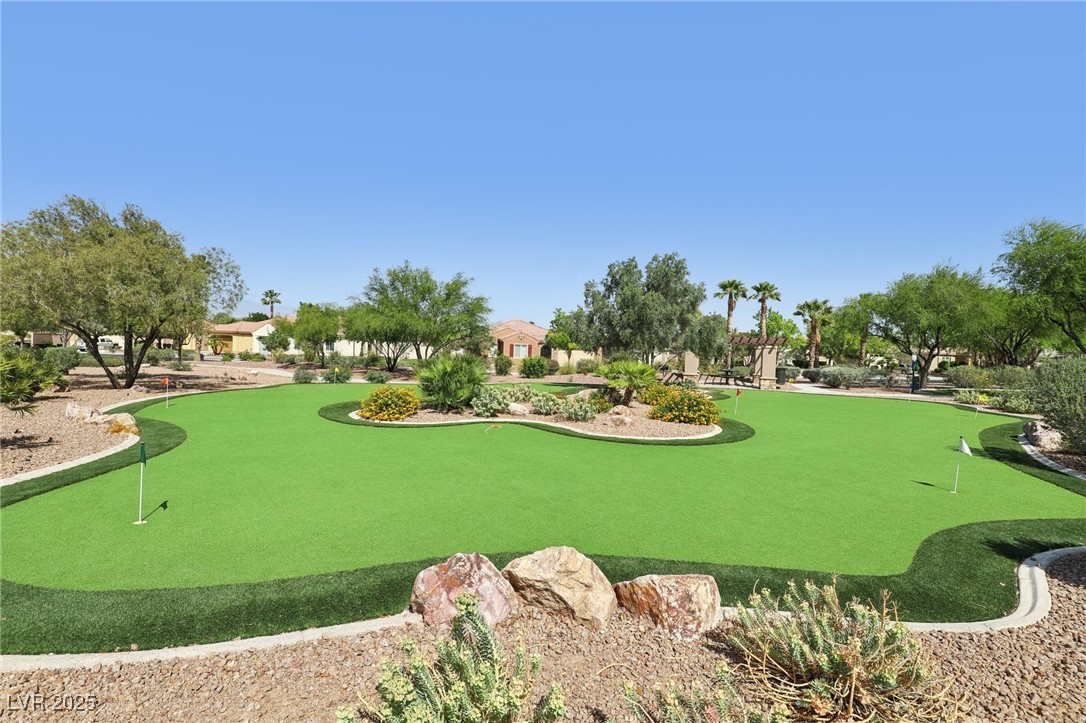 8316 Imperial Lakes Street