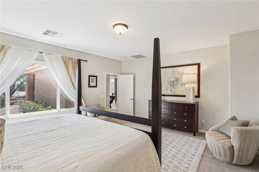 8316 Imperial Lakes Street