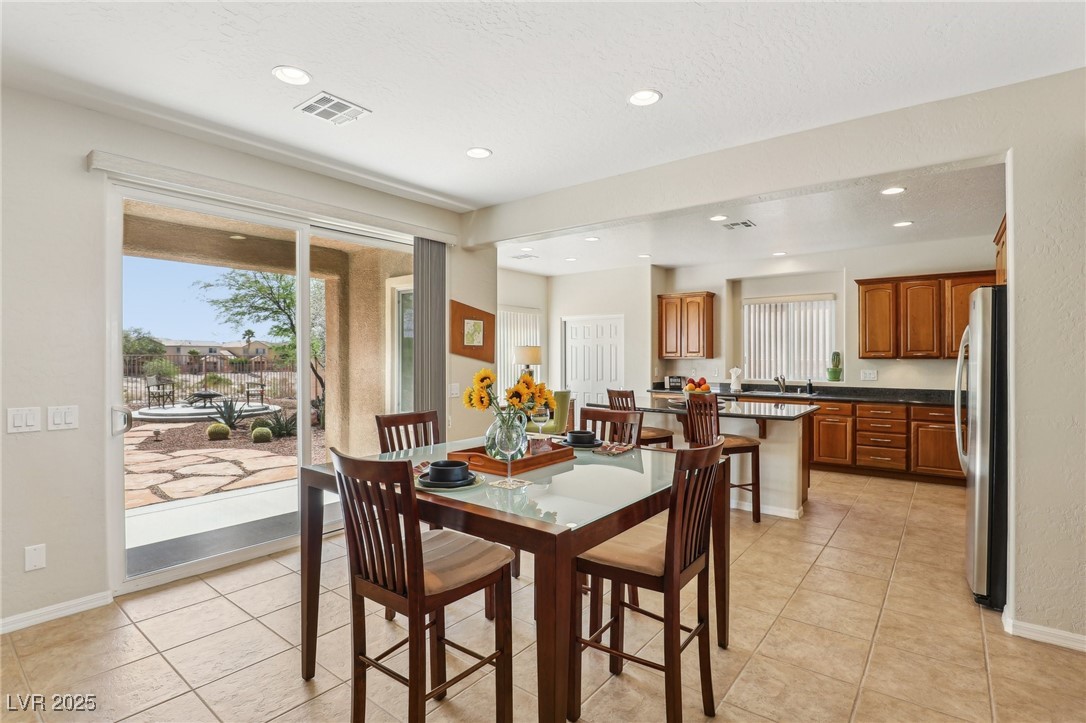 8316 Imperial Lakes Street