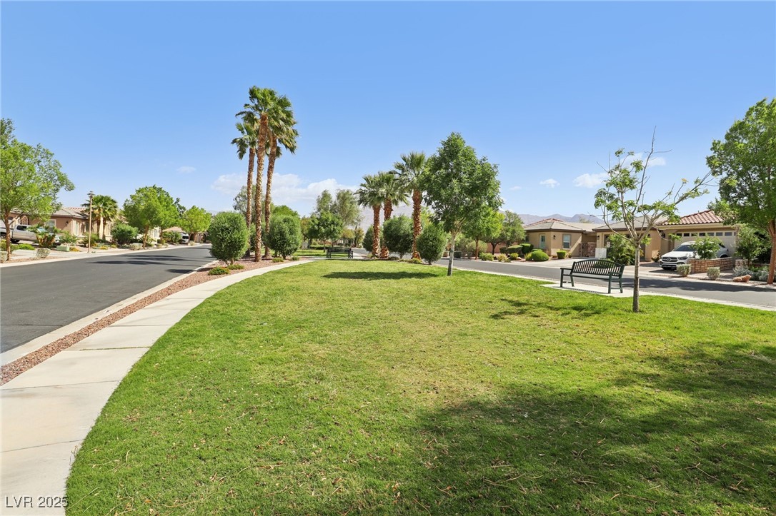 8316 Imperial Lakes Street