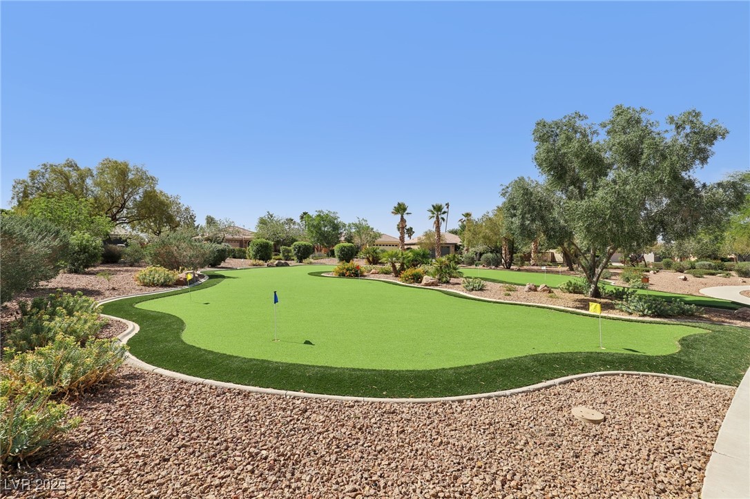 8316 Imperial Lakes Street