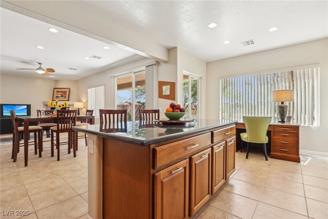 8316 Imperial Lakes Street