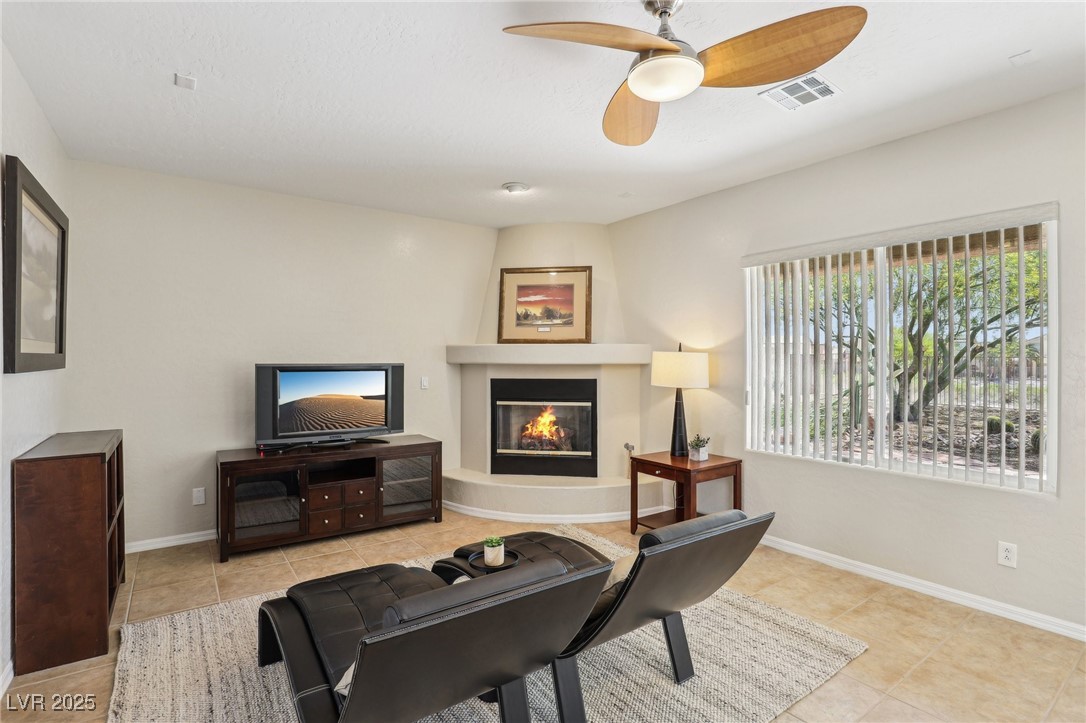 8316 Imperial Lakes Street