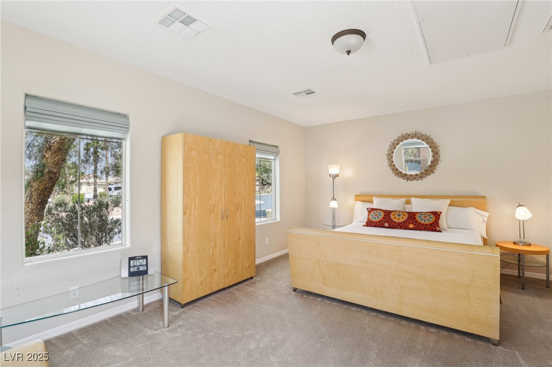 8316 Imperial Lakes Street