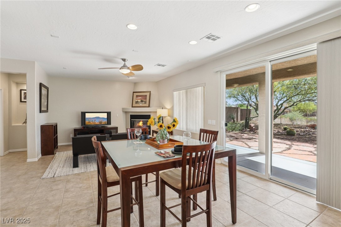 8316 Imperial Lakes Street