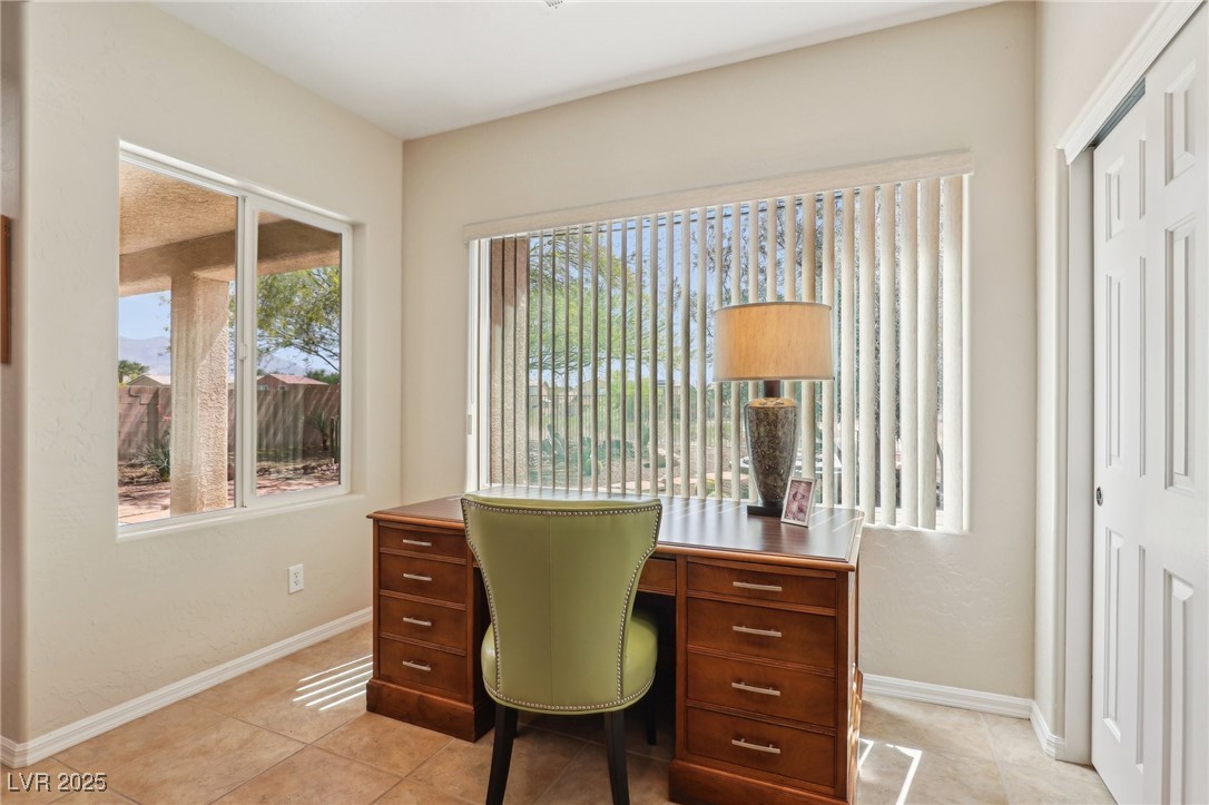 8316 Imperial Lakes Street