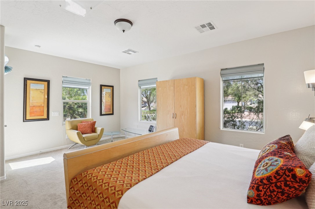 8316 Imperial Lakes Street