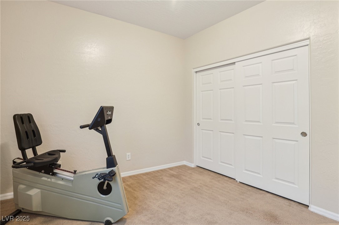 8316 Imperial Lakes Street