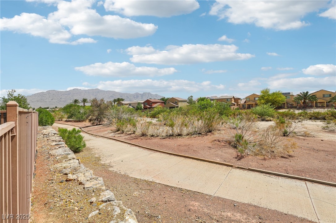 8316 Imperial Lakes Street