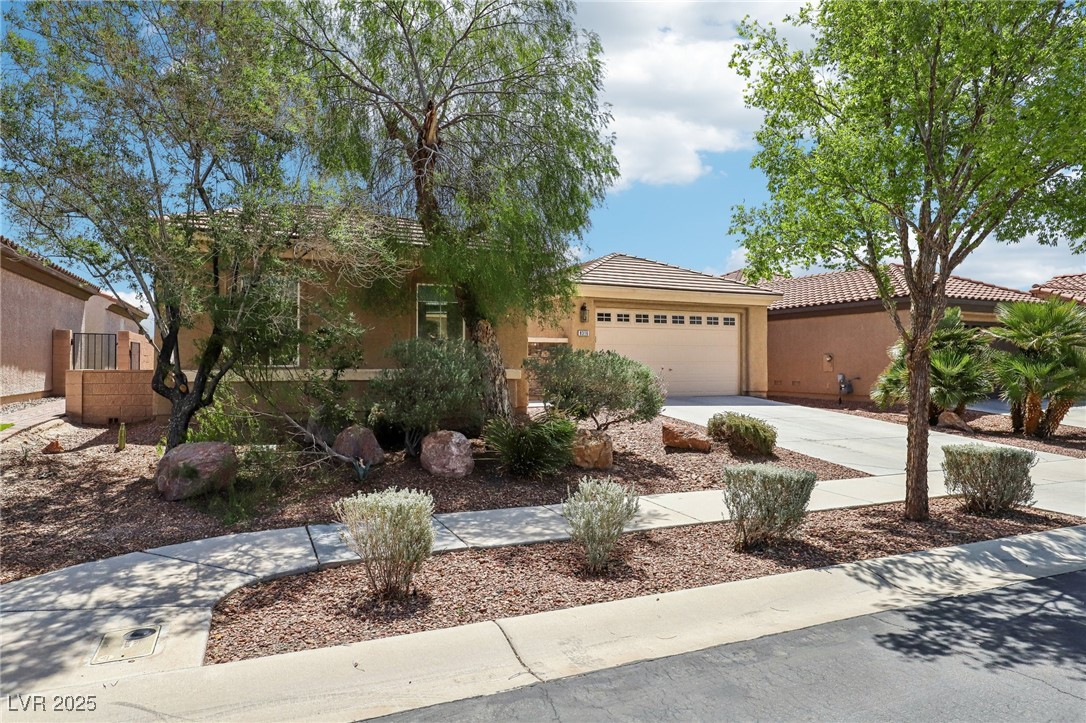 8316 Imperial Lakes Street