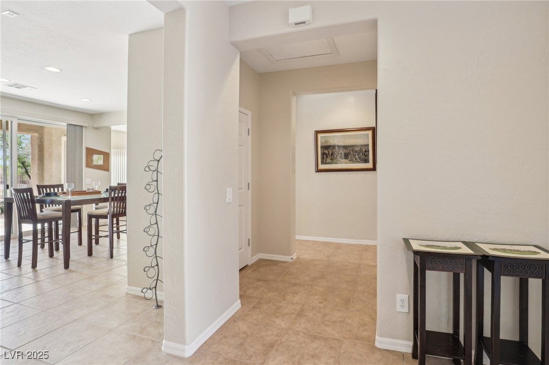 8316 Imperial Lakes Street