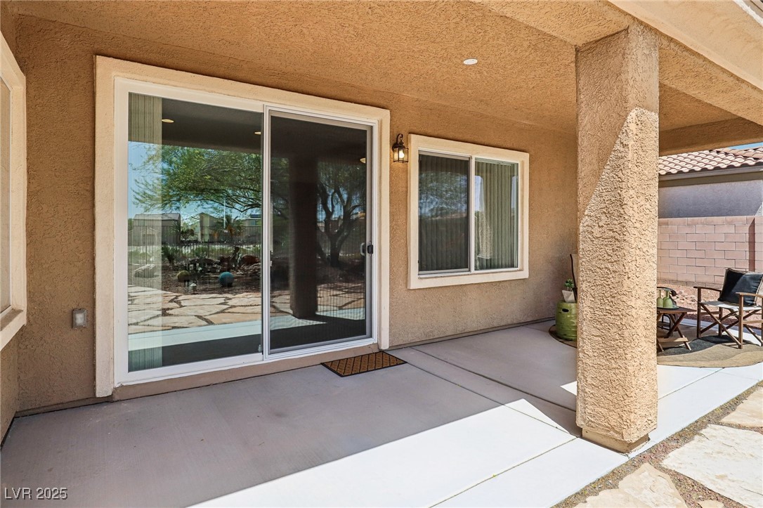 8316 Imperial Lakes Street