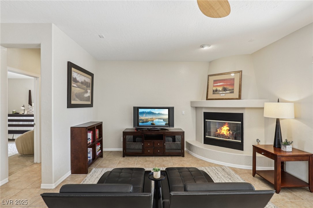 8316 Imperial Lakes Street