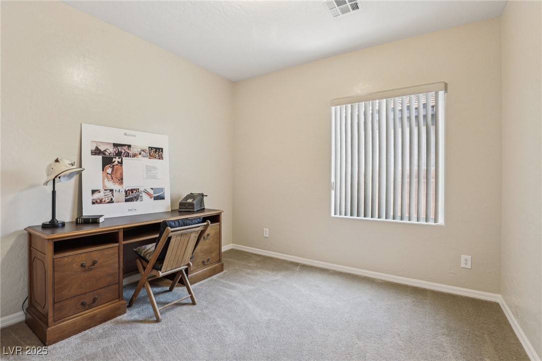 8316 Imperial Lakes Street