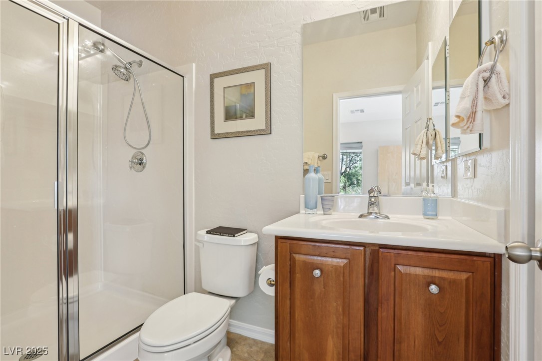 8316 Imperial Lakes Street