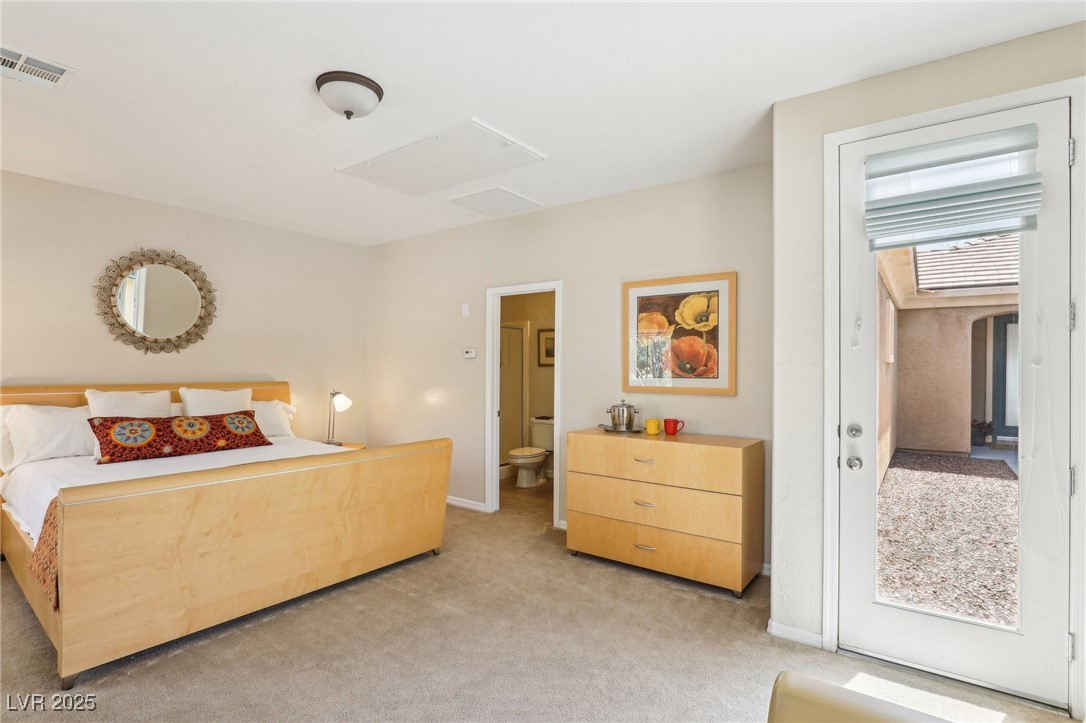 8316 Imperial Lakes Street