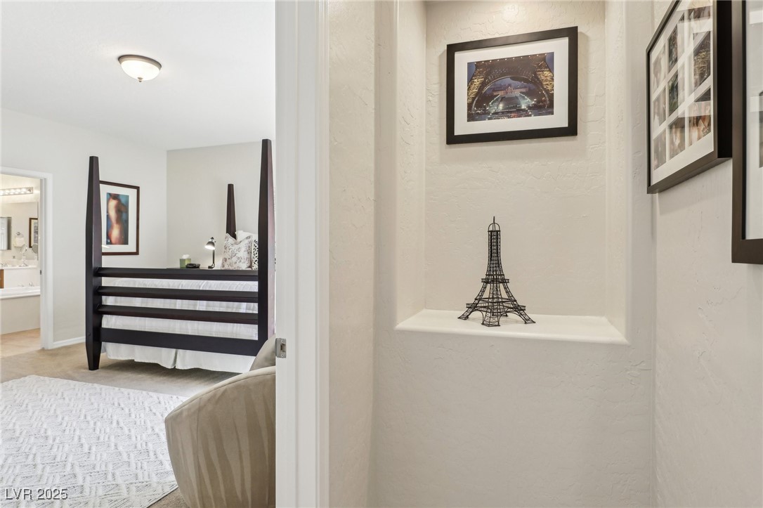 8316 Imperial Lakes Street