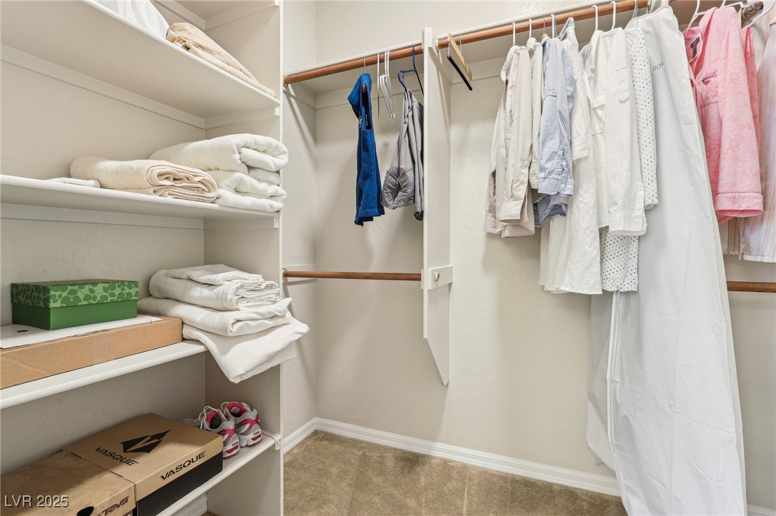 8316 Imperial Lakes Street