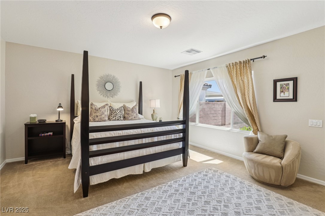 8316 Imperial Lakes Street