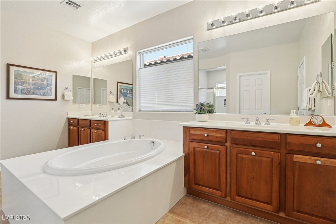 8316 Imperial Lakes Street