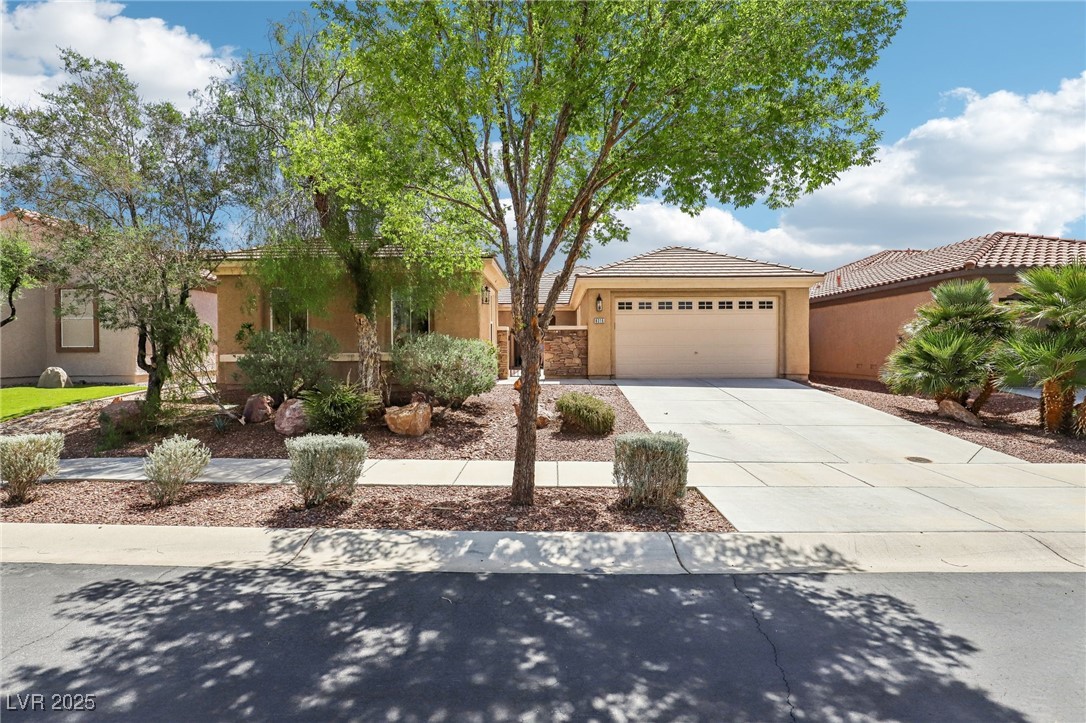 8316 Imperial Lakes Street