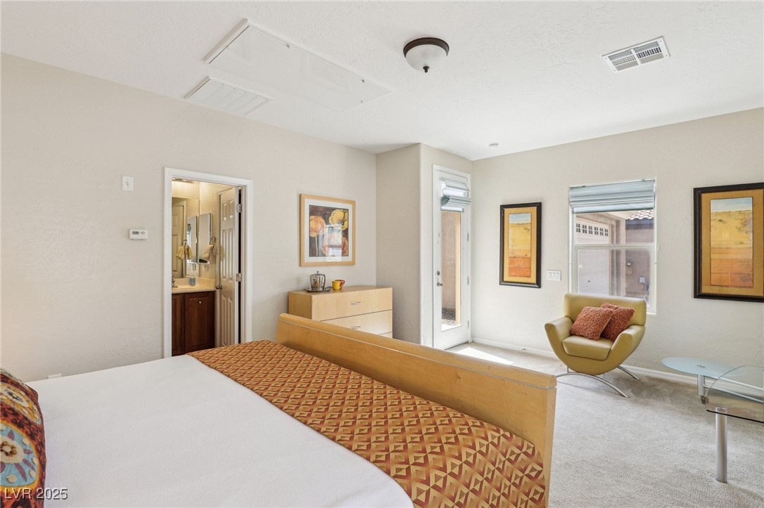 8316 Imperial Lakes Street