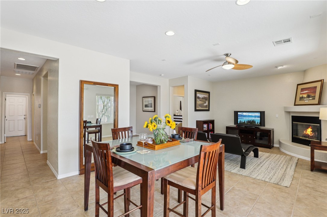 8316 Imperial Lakes Street