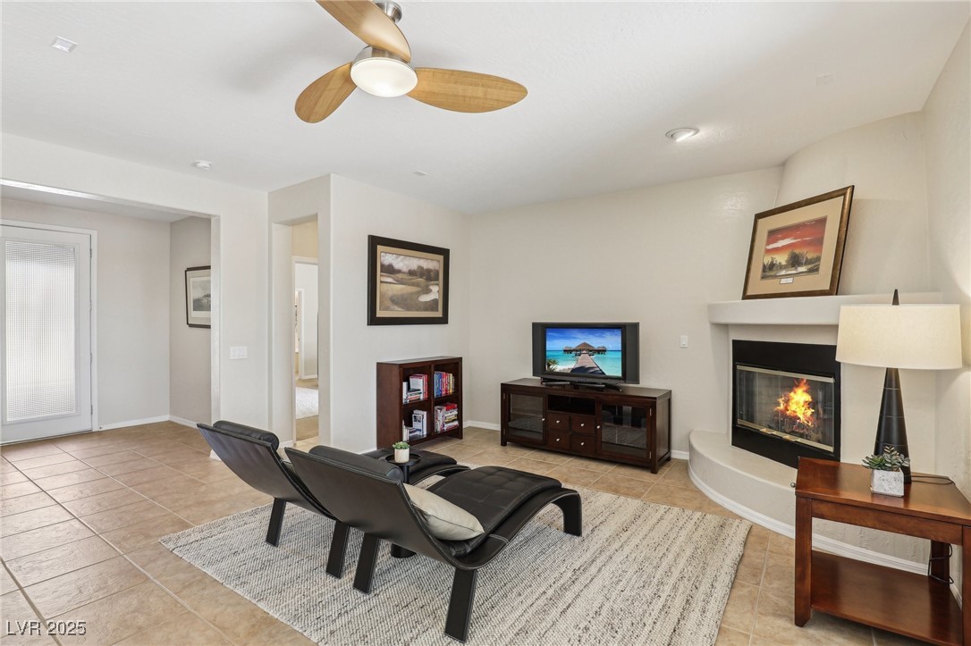 8316 Imperial Lakes Street