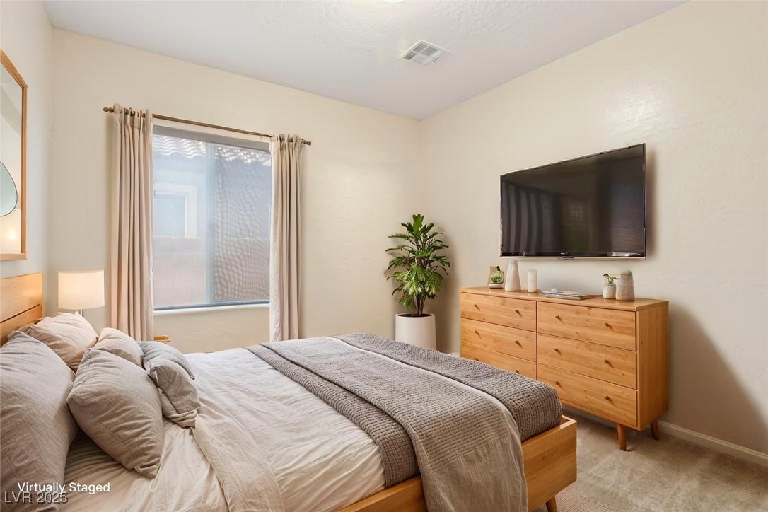 8316 Imperial Lakes Street