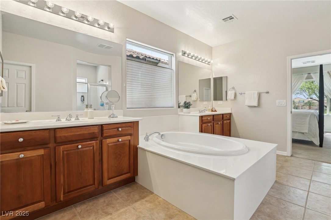 8316 Imperial Lakes Street