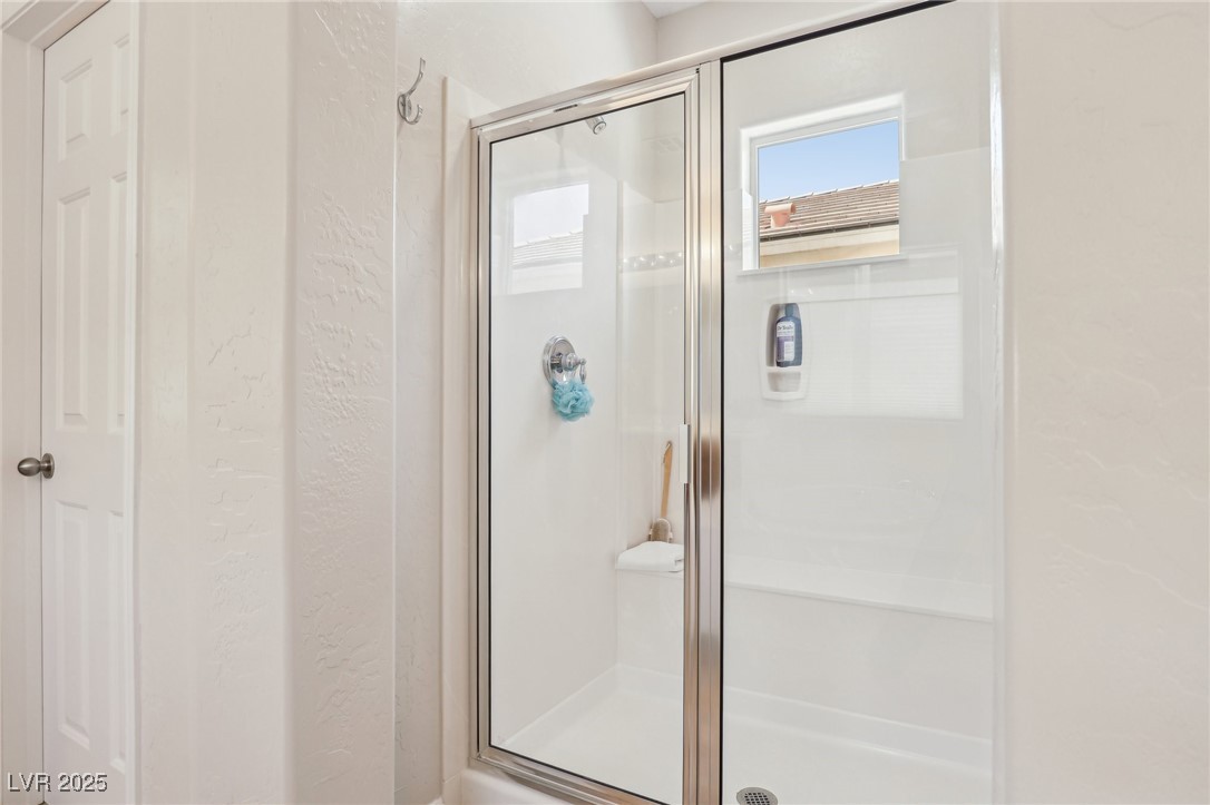 8316 Imperial Lakes Street